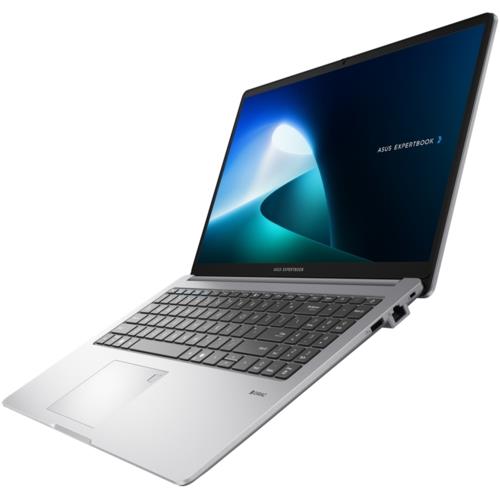 Asus P1503CVA-I516512G1D i5-13420H 16GB Ram 512GB SSD Type-C , HDMI, Ethernet 15.6" Notebook