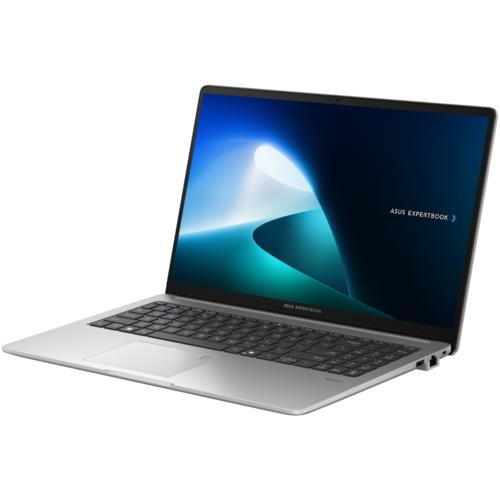 Asus P1503CVA-I516512G1D i5-13420H 16GB Ram 512GB SSD Type-C , HDMI, Ethernet 15.6" Notebook