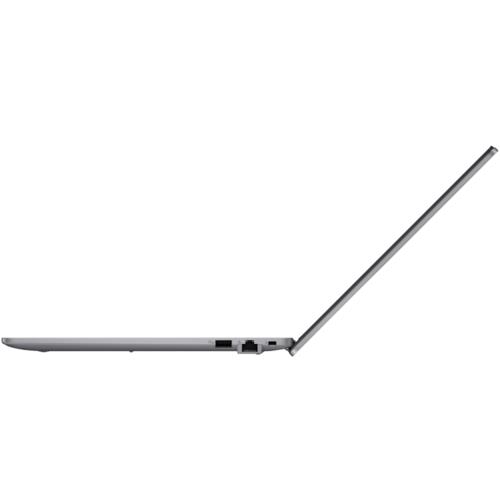 Asus P1503CVA-I516512G1D i5-13420H 16GB Ram 512GB SSD Type-C , HDMI, Ethernet 15.6" Notebook