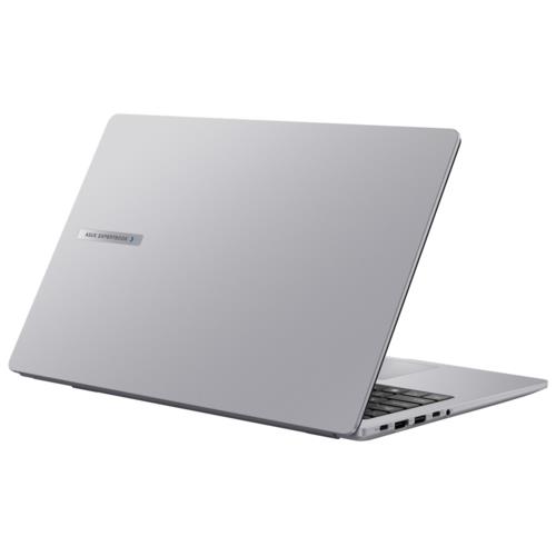Asus P1503CVA-I516512G1D i5-13420H 16GB Ram 512GB SSD Type-C , HDMI, Ethernet 15.6" Notebook