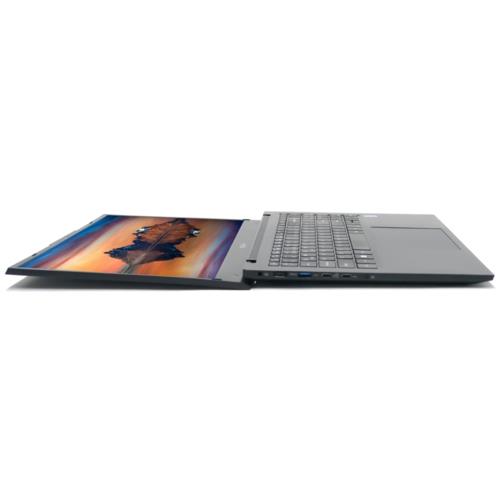 Exa Trend3 C4 i3-1215U 8GB Ram 256GB m.2 SSD 15.6" FHD IPS, Ethernet, Type-C Notebook
