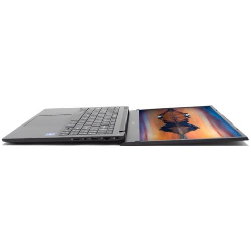 Exa Trend3 C4 i3-1215U 8GB Ram 256GB m.2 SSD 15.6" FHD IPS, Ethernet, Type-C Notebook