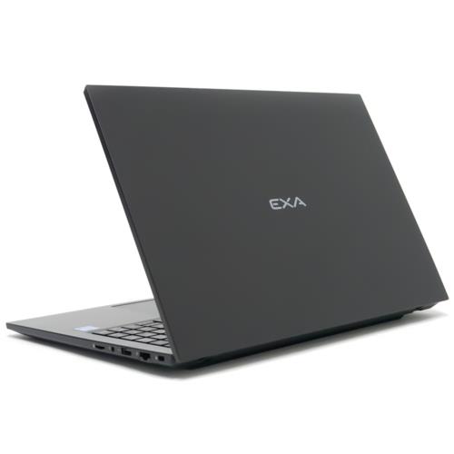 Exa Trend3 C4 i3-1215U 8GB Ram 256GB m.2 SSD 15.6" FHD IPS, Ethernet, Type-C Notebook