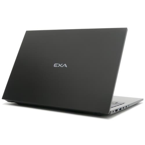 Exa Trend3 C4 i3-1215U 8GB Ram 256GB m.2 SSD 15.6" FHD IPS, Ethernet, Type-C Notebook