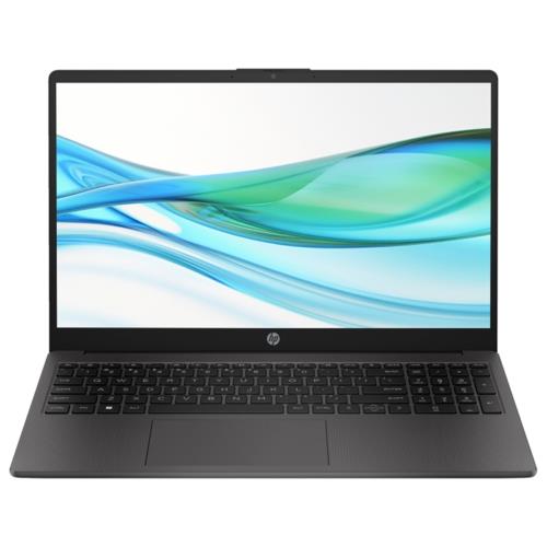 Hp 250R G9 9B9W9EA i5-1335U 16 GB 512 GB SSD Iris Xe Grafik 15.6" Full Hd Notebook