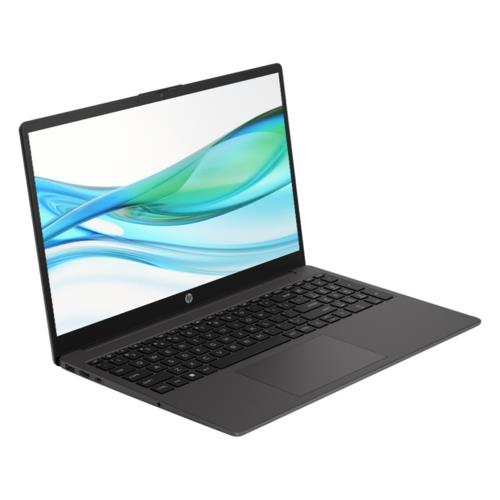 Hp 250R G9 9B9W9EA i5-1335U 16 GB 512 GB SSD Iris Xe Grafik 15.6" Full Hd Notebook