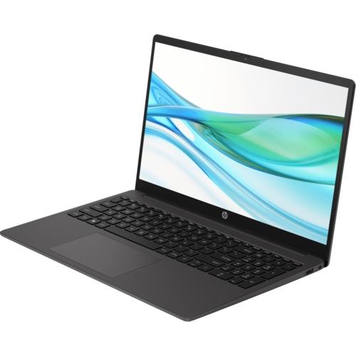Hp 250R G9 9B9W9EA i5-1335U 16 GB 512 GB SSD Iris Xe Grafik 15.6" Full Hd Notebook