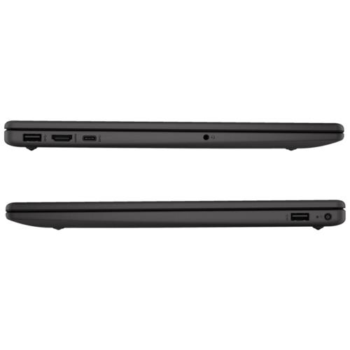 Hp 250R G9 9B9W9EA i5-1335U 16 GB 512 GB SSD Iris Xe Grafik 15.6" Full Hd Notebook