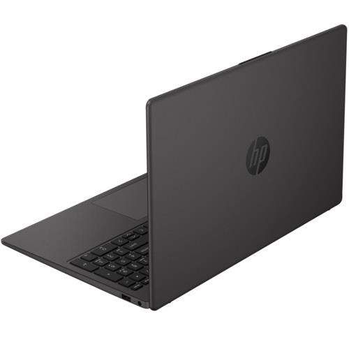 HP 250 G10 B39W4AT i5-1334U 8GB Ram 512GB SSD 15.6 FHD Notebook