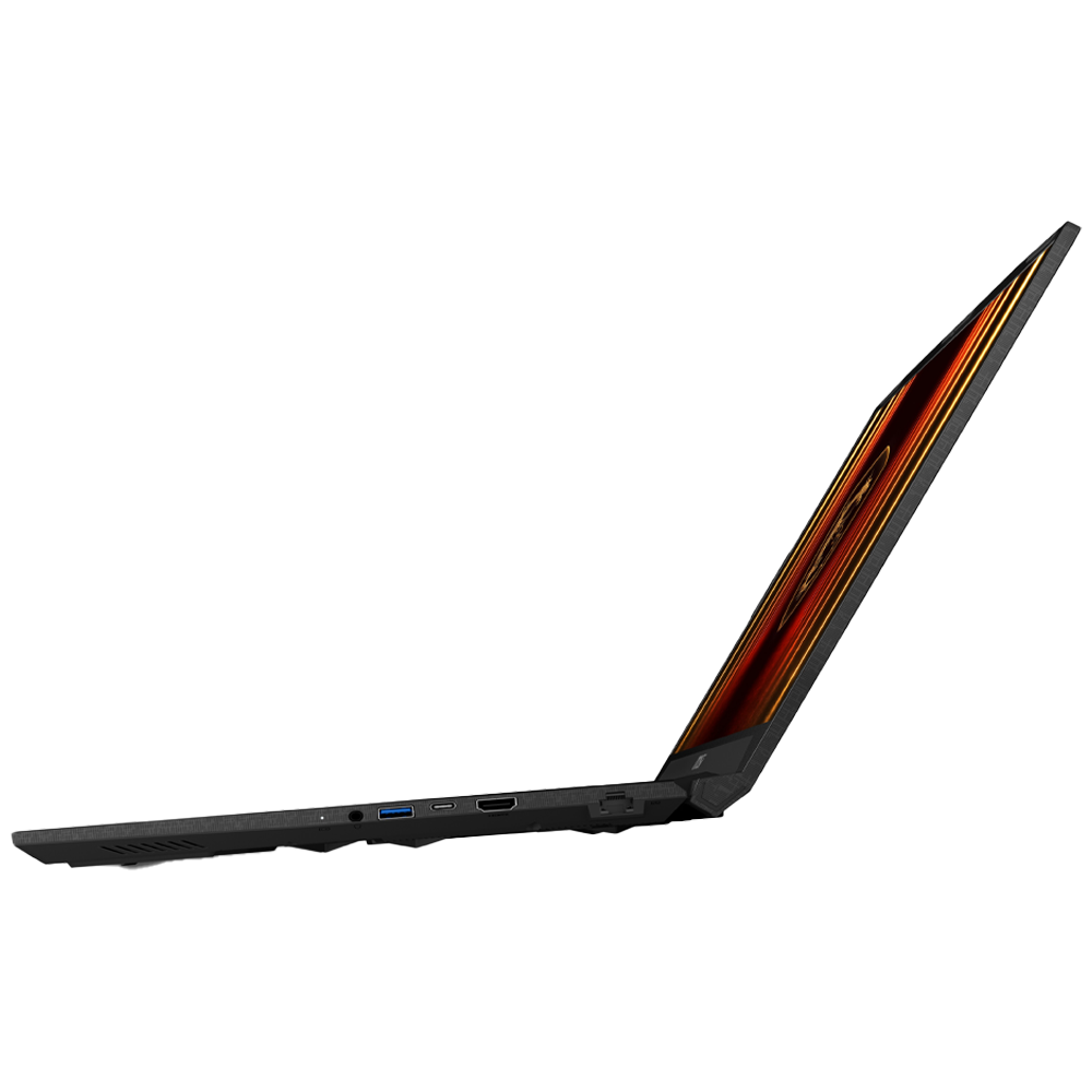 MSI Katana 17 HX B14WGK-048XTR i9-14900HX 32 GB 1 TB SSD RTX5070 17.3" QHD Gaming Notebook