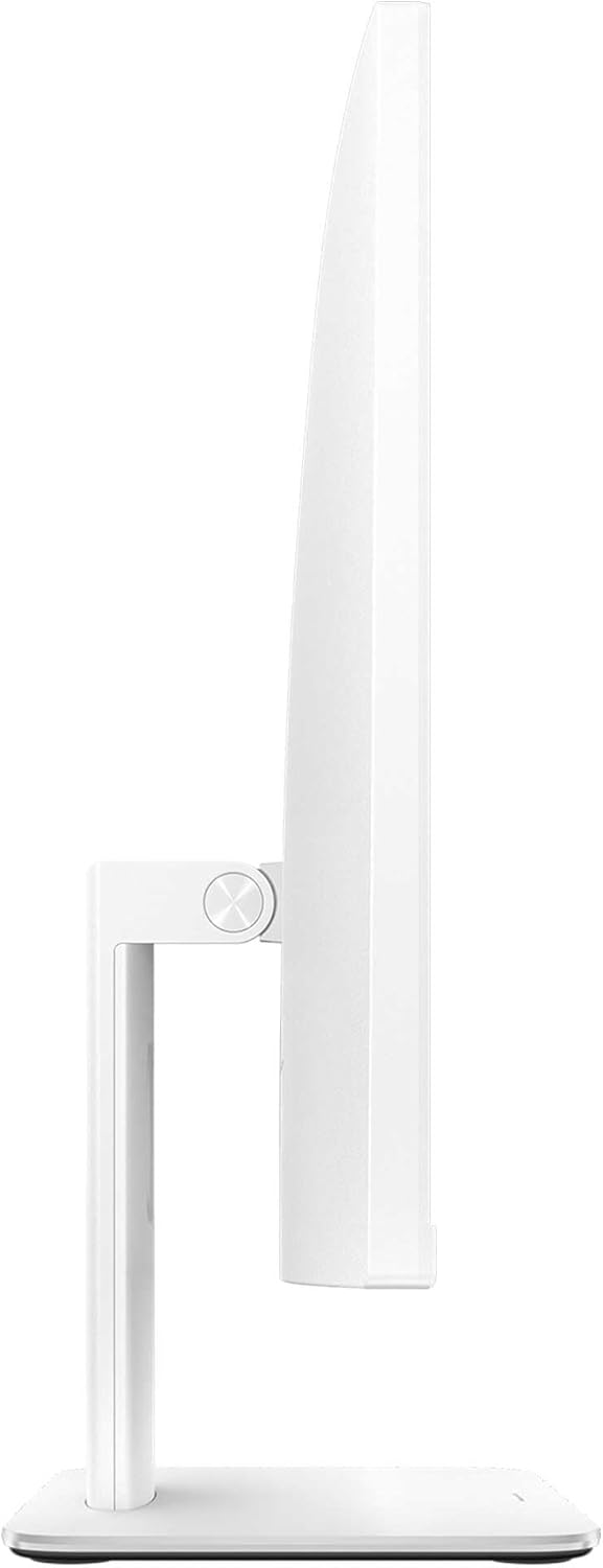 Asus V470VAK-I716512W0D i7-13620H 16 GB Ram 512 GB SSD UHD Grafik 27" Full HD All in One PC