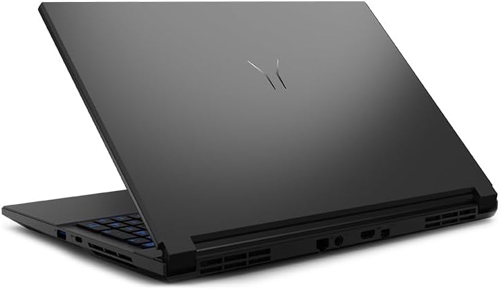 Erazer Deputy 15 P1 MD600004 i7-13620H 16 GB Ram 1 TB SSD RTX5060 15.6" Full HD Gaming Notebook