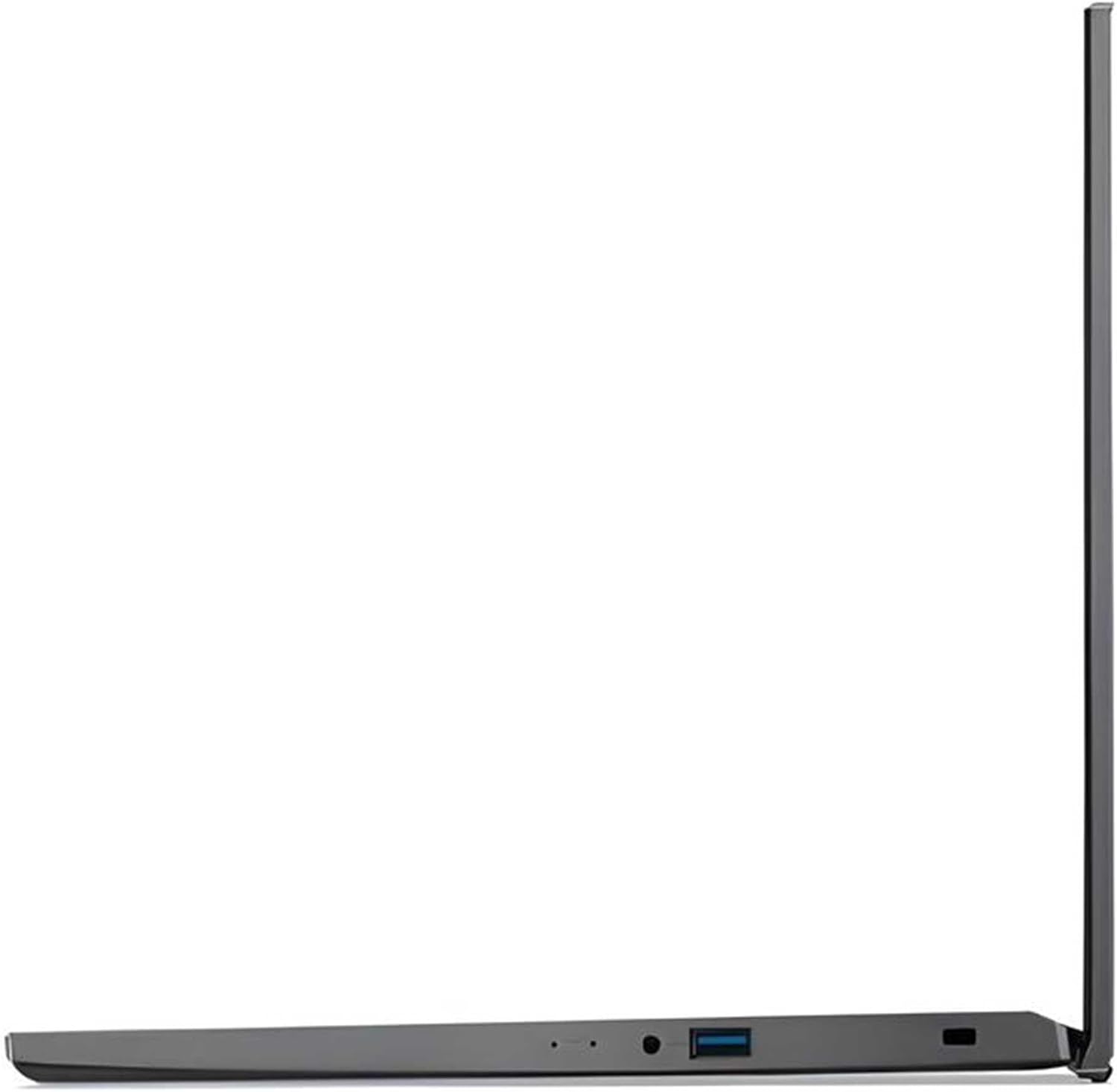 Acer Extensa 15 EX215-55 i7-1255U 16 GB Ram 512 GB SSD Iris Xe Grafik 15.6" Full HD Notebook