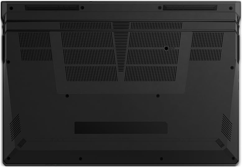 Erazer Defender 17 P1 MD600008 Core 7 240H 32 Ram GB 2 TB SSD RTX5060 17.3 QHD Gaming Notebook