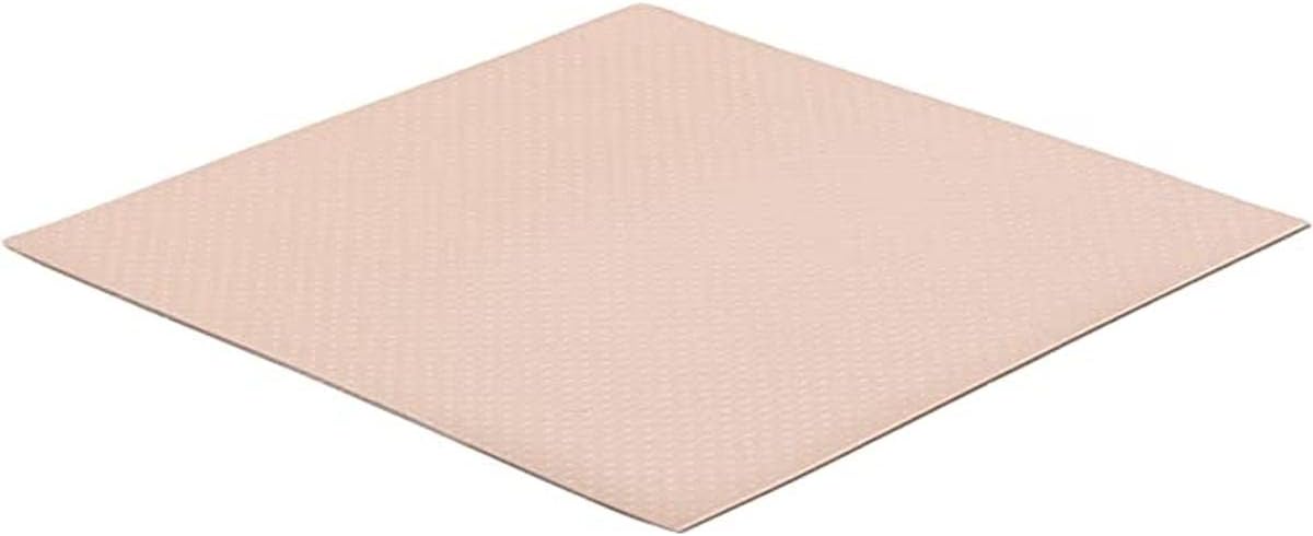 Thermal Grizzly TG-MP8-100-100-10-1R Minus Pad 8 100x 100x 1,0 mm Thermal Pad