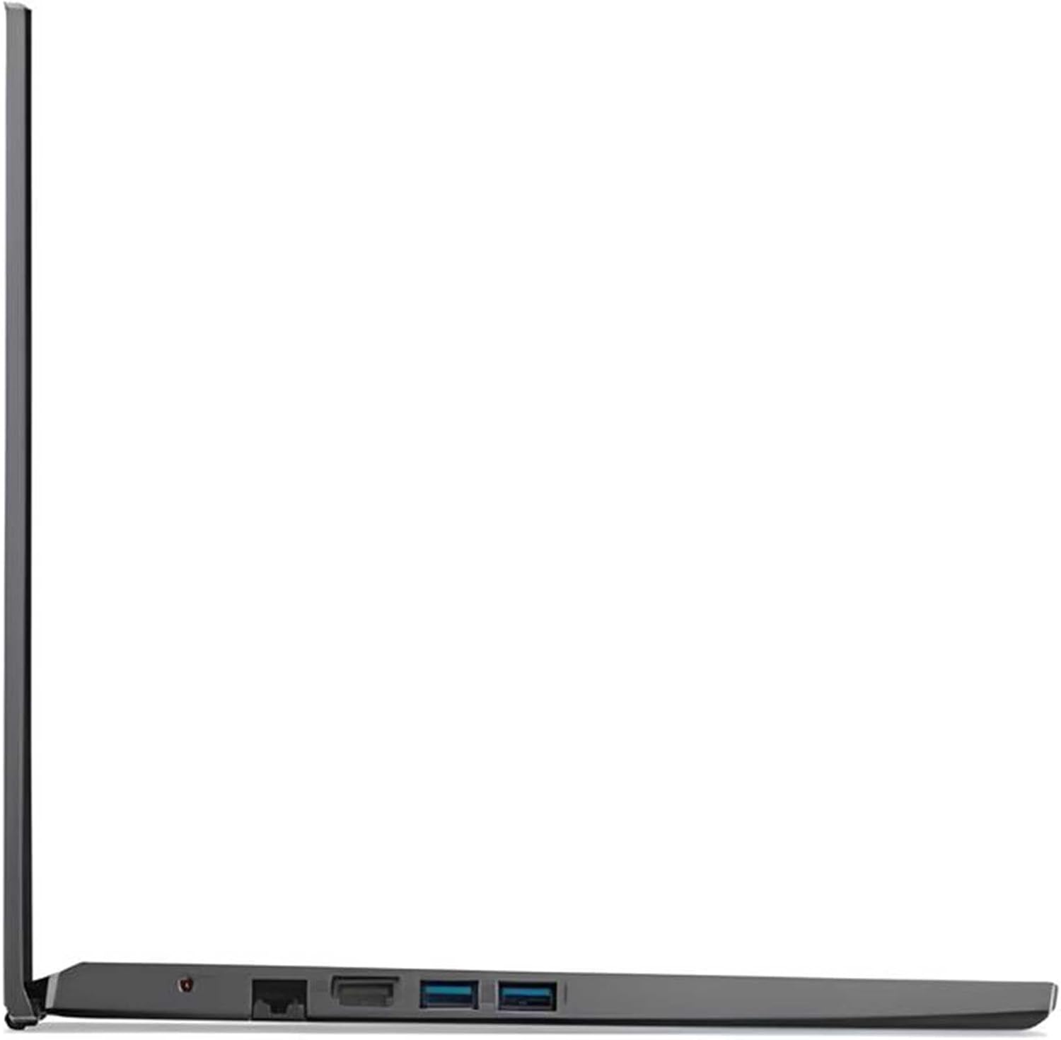 Acer Extensa 15 EX215-55 i7-1255U 16 GB Ram 512 GB SSD Iris Xe Grafik 15.6" Full HD Notebook