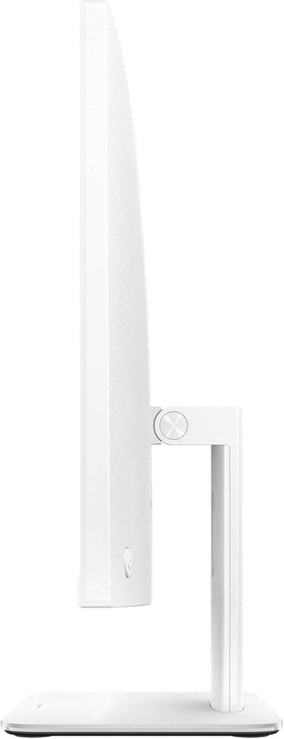 Asus V470VAK-I716512W0D i7-13620H 16 GB Ram 512 GB SSD UHD Grafik 27" Full HD All in One PC