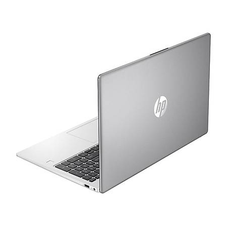 HP 250 G10 B2PH1ES i7-1355U 16 GB Ram 512 GB SSD Iris Xe Grafik 15.6" Full HD Notebook