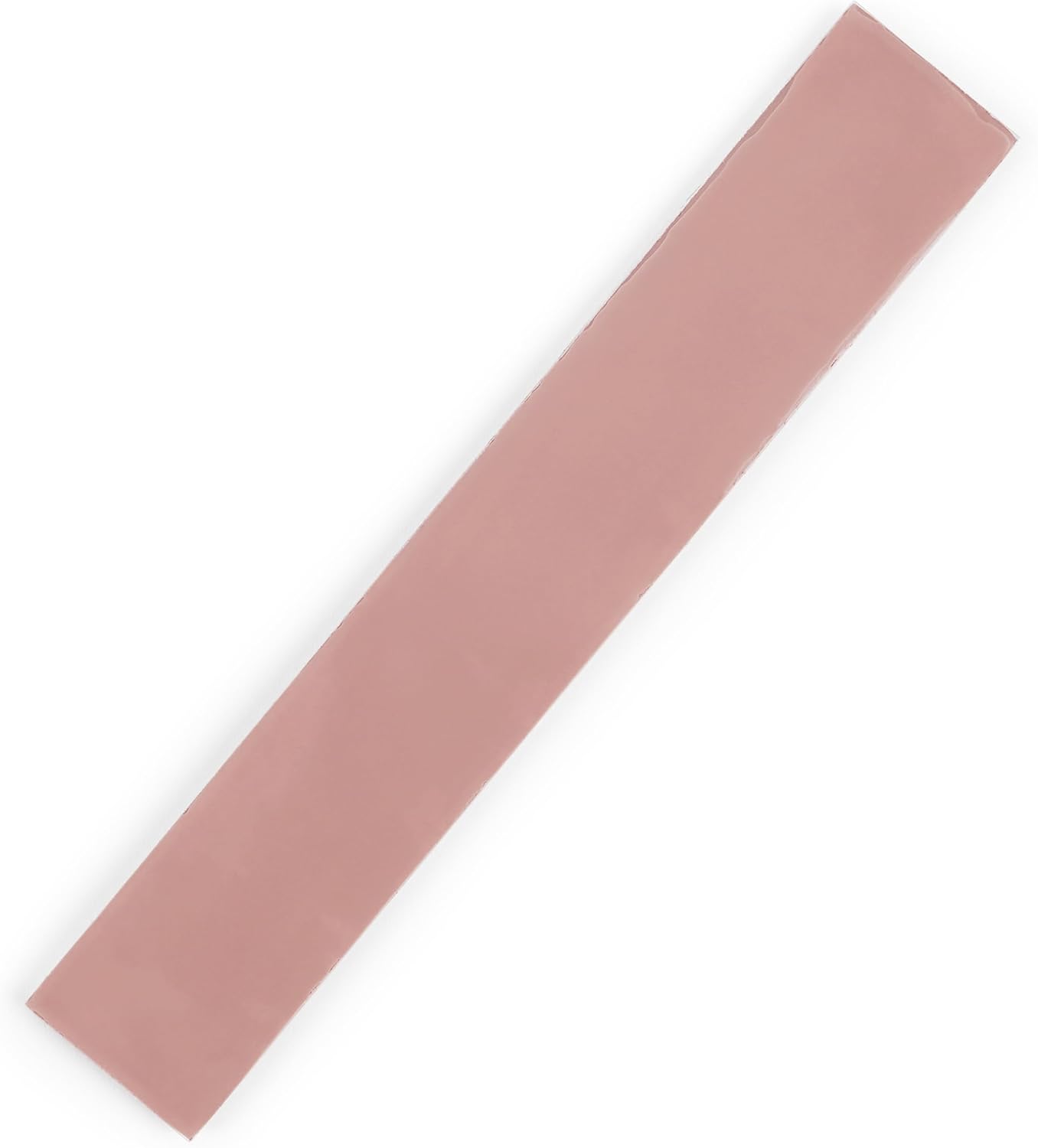 Thermal Grizzly TG-MP8-120-20-05-2R Minus Pad 8 120x 20x 0,5 mm Thermal Pad