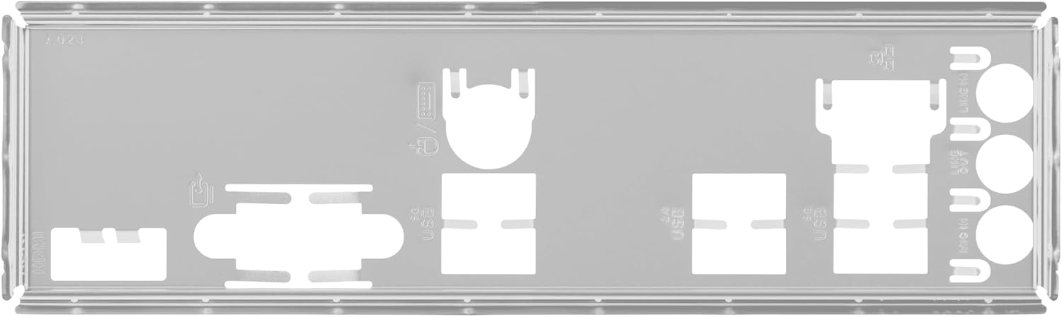 ASUS Prime A620M-K AMD A620 AM5 Soket DDR5 6400(OC)MHz mATX Anakart