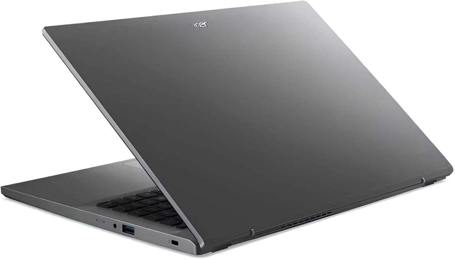 Acer Extensa 15 EX215-55 i7-1255U 16 GB Ram 512 GB SSD Iris Xe Grafik 15.6" Full HD Notebook