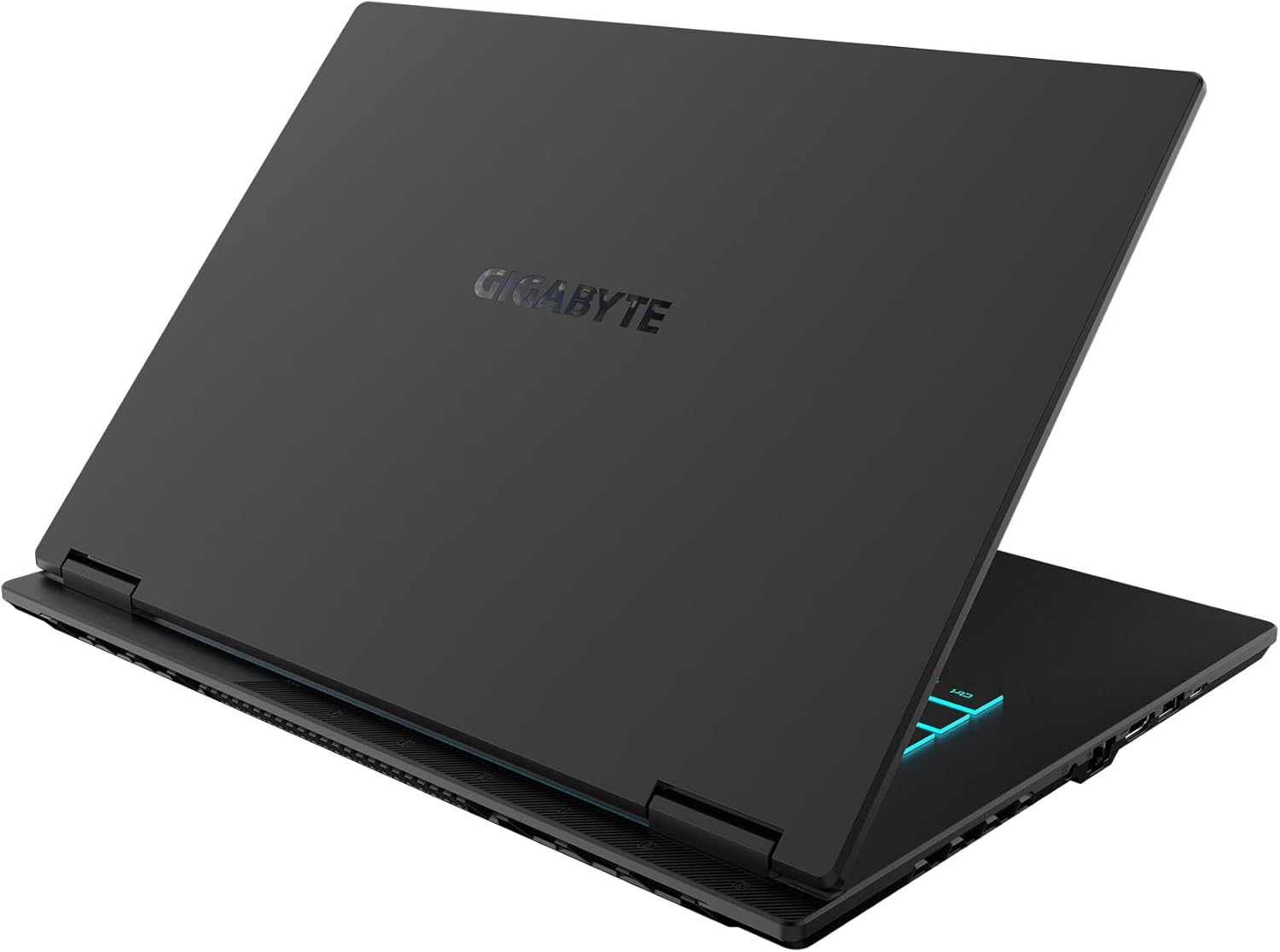 Gigabyte A16 Intel Core i7-13620H 16GB DDR5 RAM 1TB M.2 SSD RTX4050 6GB 16" FHD+165Hz Gaming Notebook