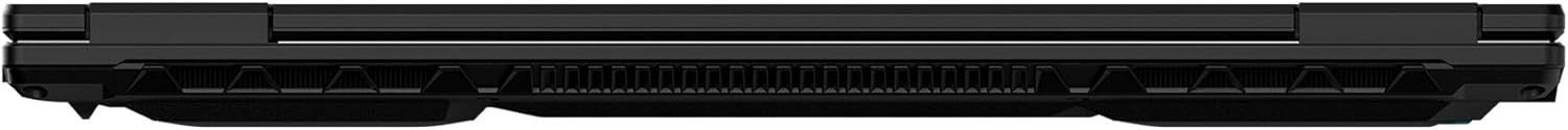 Gigabyte A16 Intel Core i7-13620H 16GB DDR5 RAM 1TB M.2 SSD RTX4050 6GB 16" FHD+165Hz Gaming Notebook