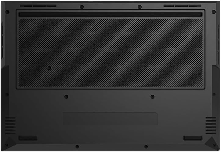 Erazer Deputy 15 P1 MD600004 i7-13620H 16 GB Ram 1 TB SSD RTX5060 15.6" Full HD Gaming Notebook