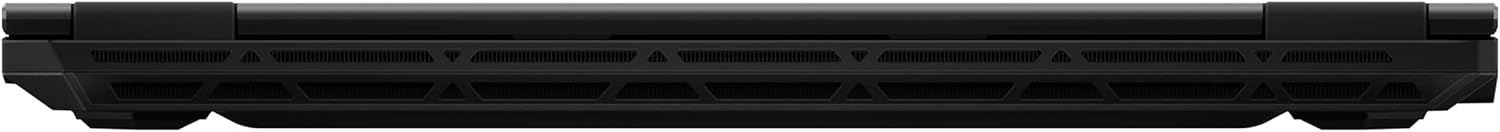 Asus TUF F16 Intel Core i5-13450HX 16GB DDR5 512GB SSD RTX5050 8GB 16" WUXGA 165Hz IPS Gaming Laptop