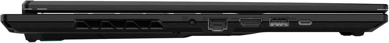 Gigabyte A16 Intel Core i7-13620H 16GB DDR5 RAM 1TB M.2 SSD RTX4050 6GB 16" FHD+165Hz Gaming Notebook