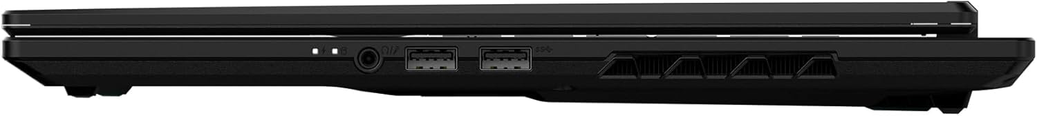 Gigabyte A16 Intel Core i7-13620H 16GB DDR5 RAM 1TB M.2 SSD RTX4050 6GB 16" FHD+165Hz Gaming Notebook