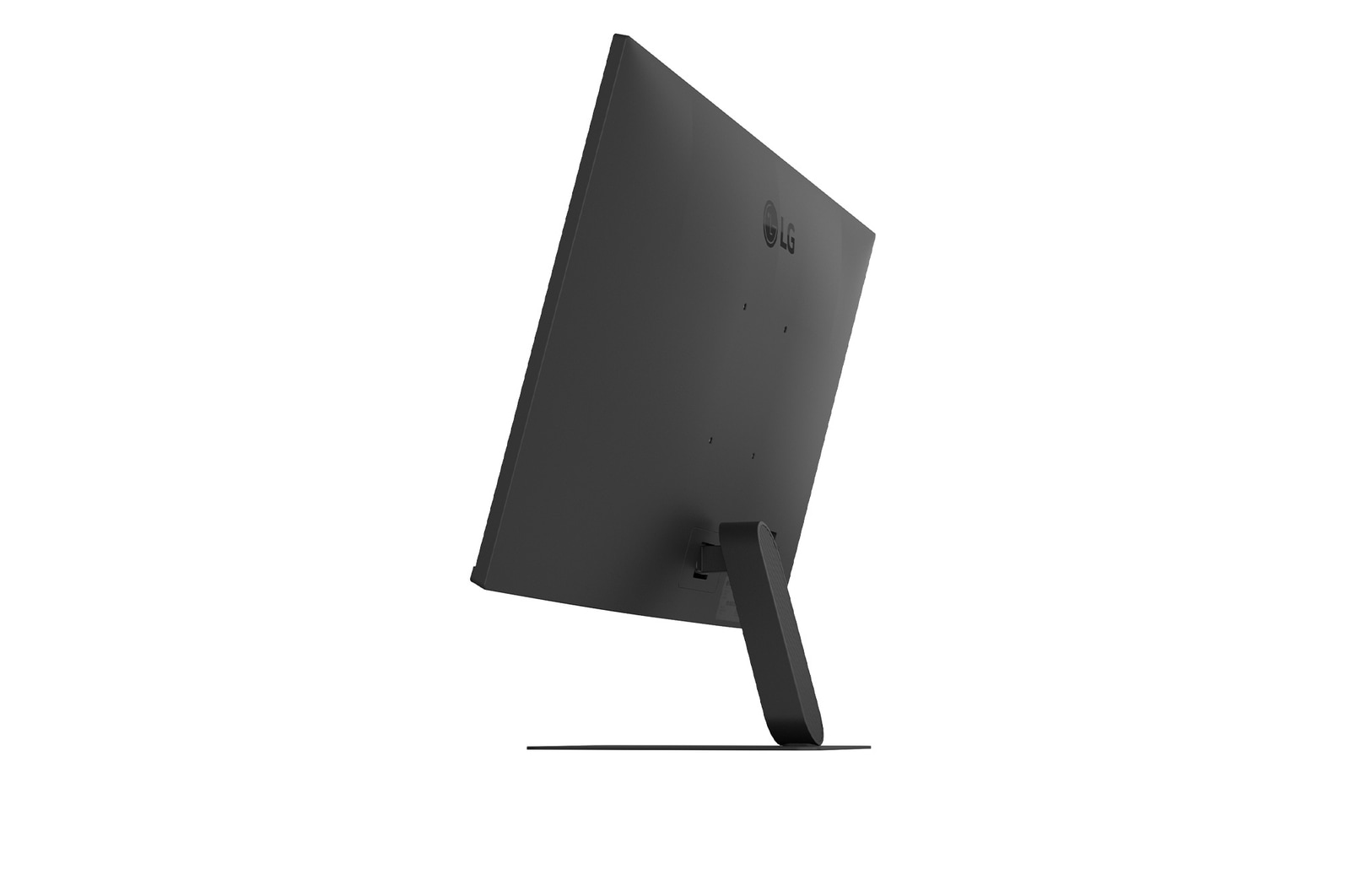 LG 27U411B-B 27" Full HD IPS 144Hz 5ms HDMI VGA HDR10 AMD FreeSync Premium Monitör
