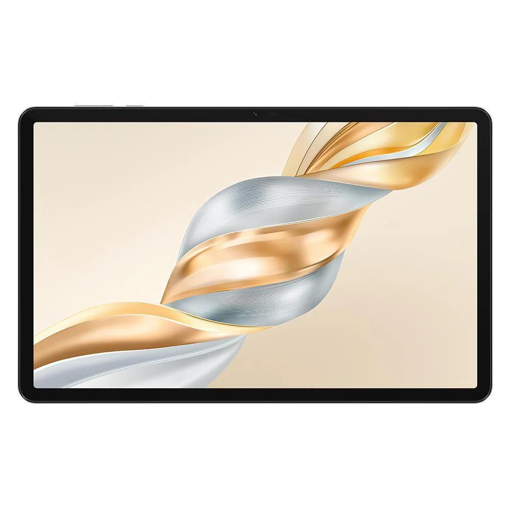Honor 9XA 8GB 128GB Klavyeli Tablet 11" 2K IPS Ekran Android İşletim Sistemi Wi-Fi Bluetooth Tablet