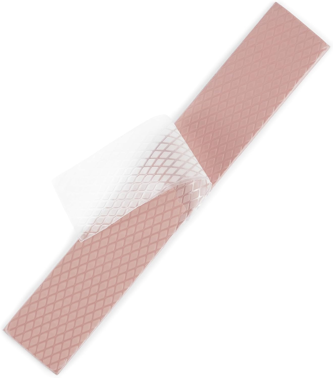 Thermal Grizzly TG-MP8-120-20-05-2R Minus Pad 8 120x 20x 0,5 mm Thermal Pad