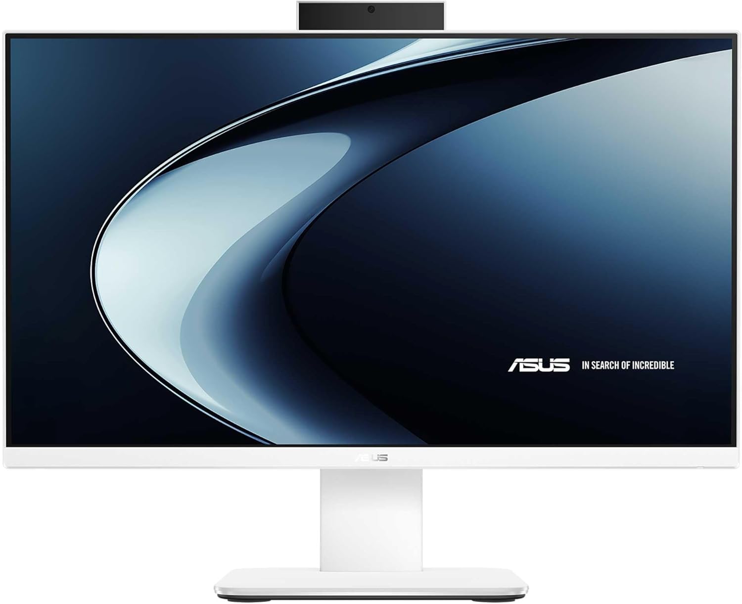 Asus V470VAK-I716512W0D i7-13620H 16 GB Ram 512 GB SSD UHD Grafik 27" Full HD All in One PC