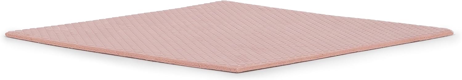 Thermal Grizzly TG-MP8-100-100-10-1R Minus Pad 8 100x 100x 1,0 mm Thermal Pad