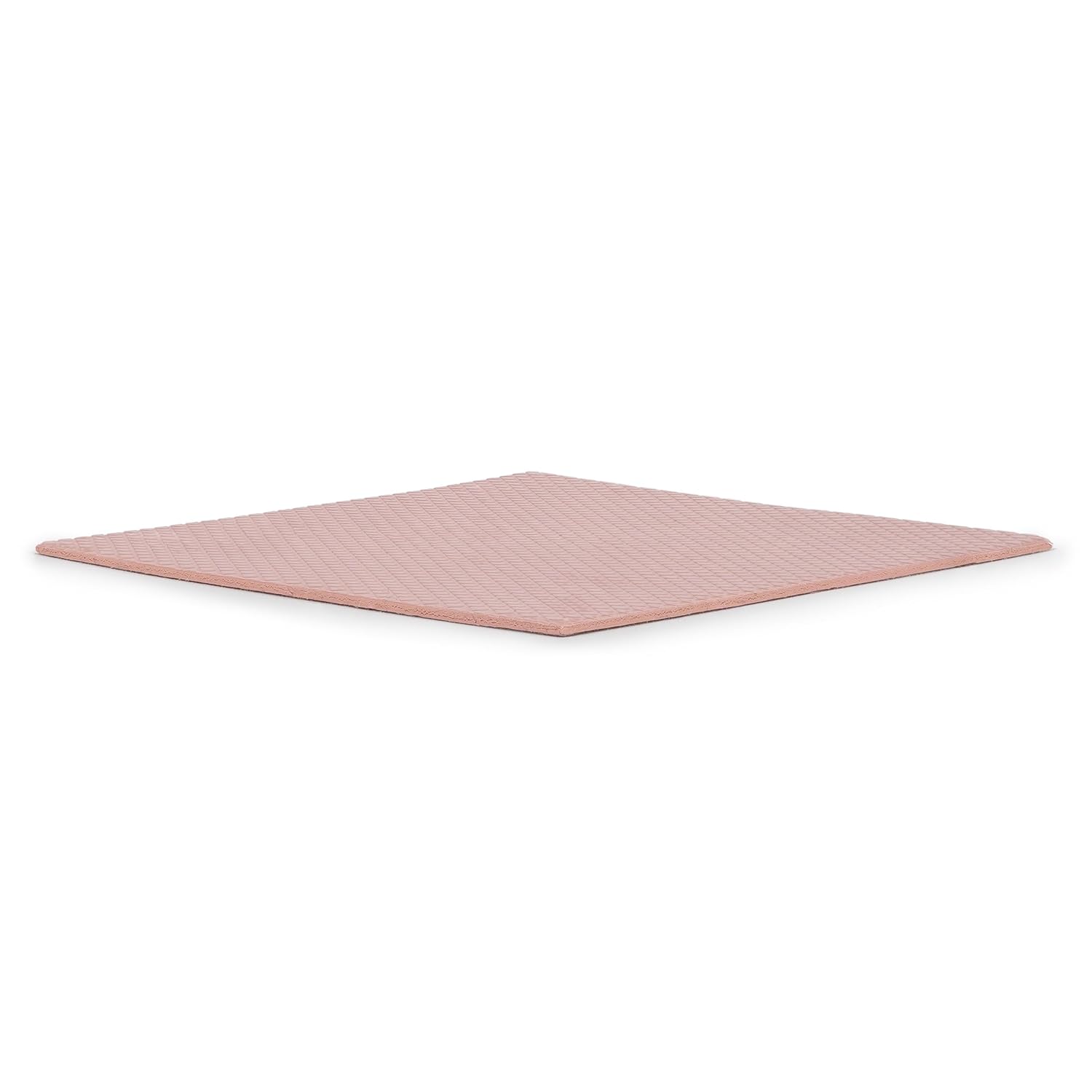 Thermal Grizzly TG-MP8-100-100-10-2R Minus Pad 8 100x 100x 1,0 mm Thermal Pad