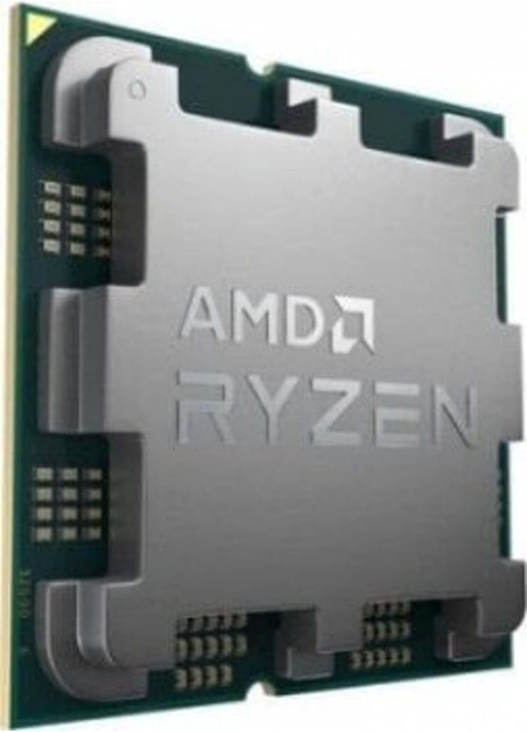 AMD Ryzen 7 5700X 3.4GHz 4.6GHz 36MB AM4 65W 8 Çekirdek 16 Thread 7nm Tray İşlemci