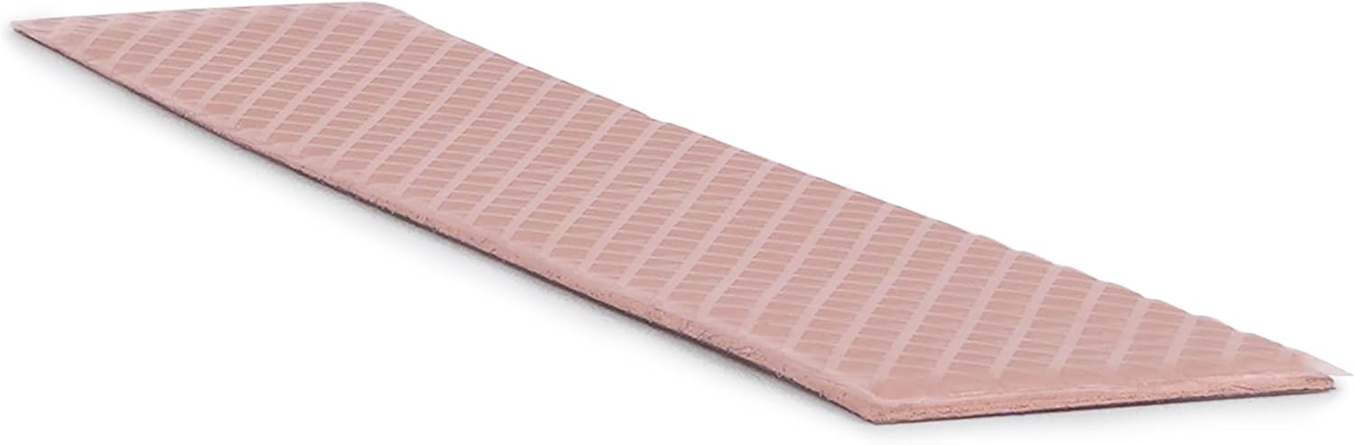 Thermal Grizzly TG-MP8-120-20-05-2R Minus Pad 8 120x 20x 0,5 mm Thermal Pad