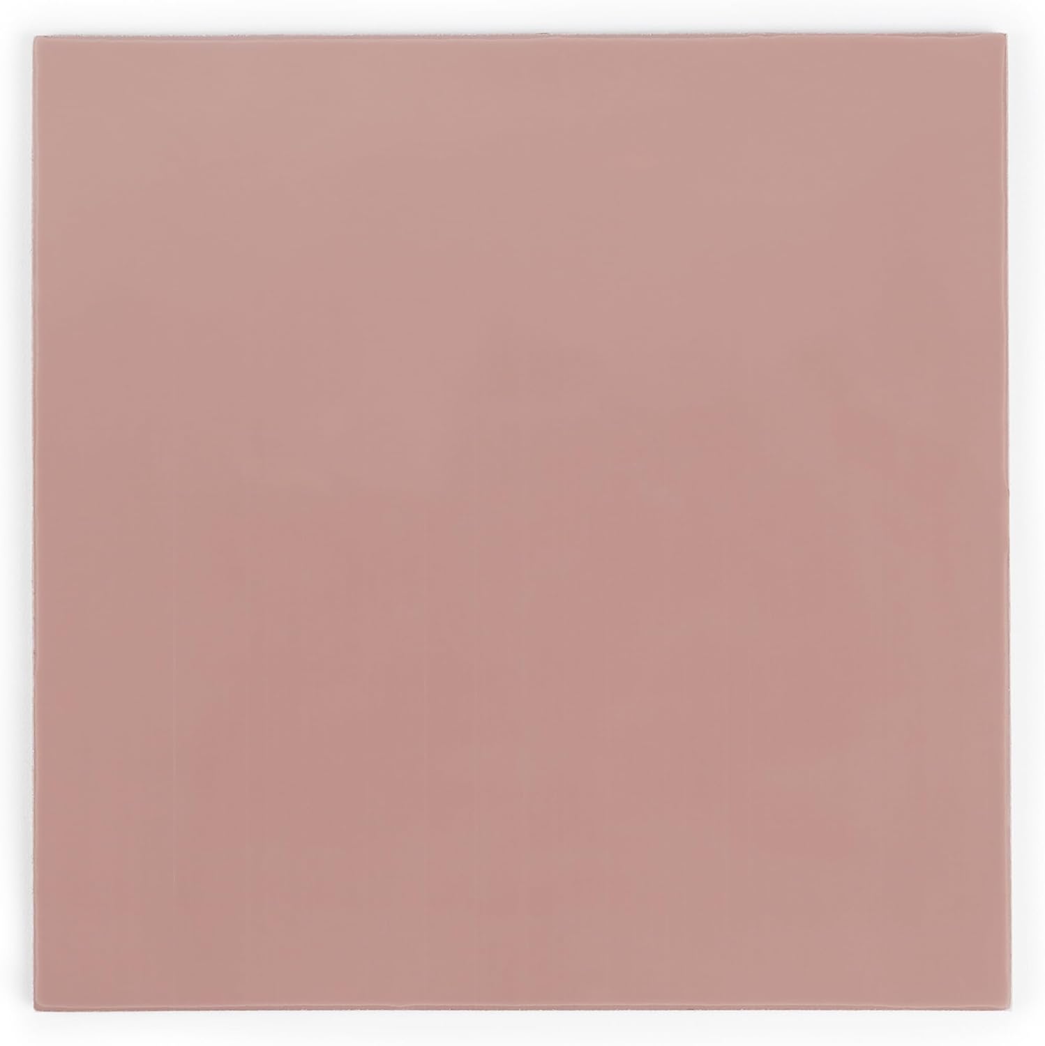 Thermal Grizzly TG-MP8-100-100-10-1R Minus Pad 8 100x 100x 1,0 mm Thermal Pad