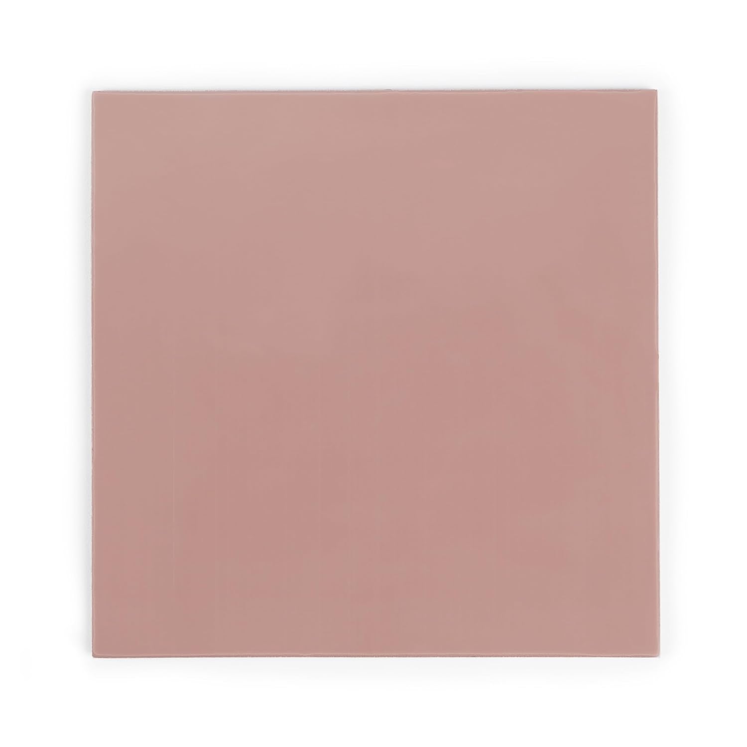 Thermal Grizzly TG-MP8-100-100-10-2R Minus Pad 8 100x 100x 1,0 mm Thermal Pad