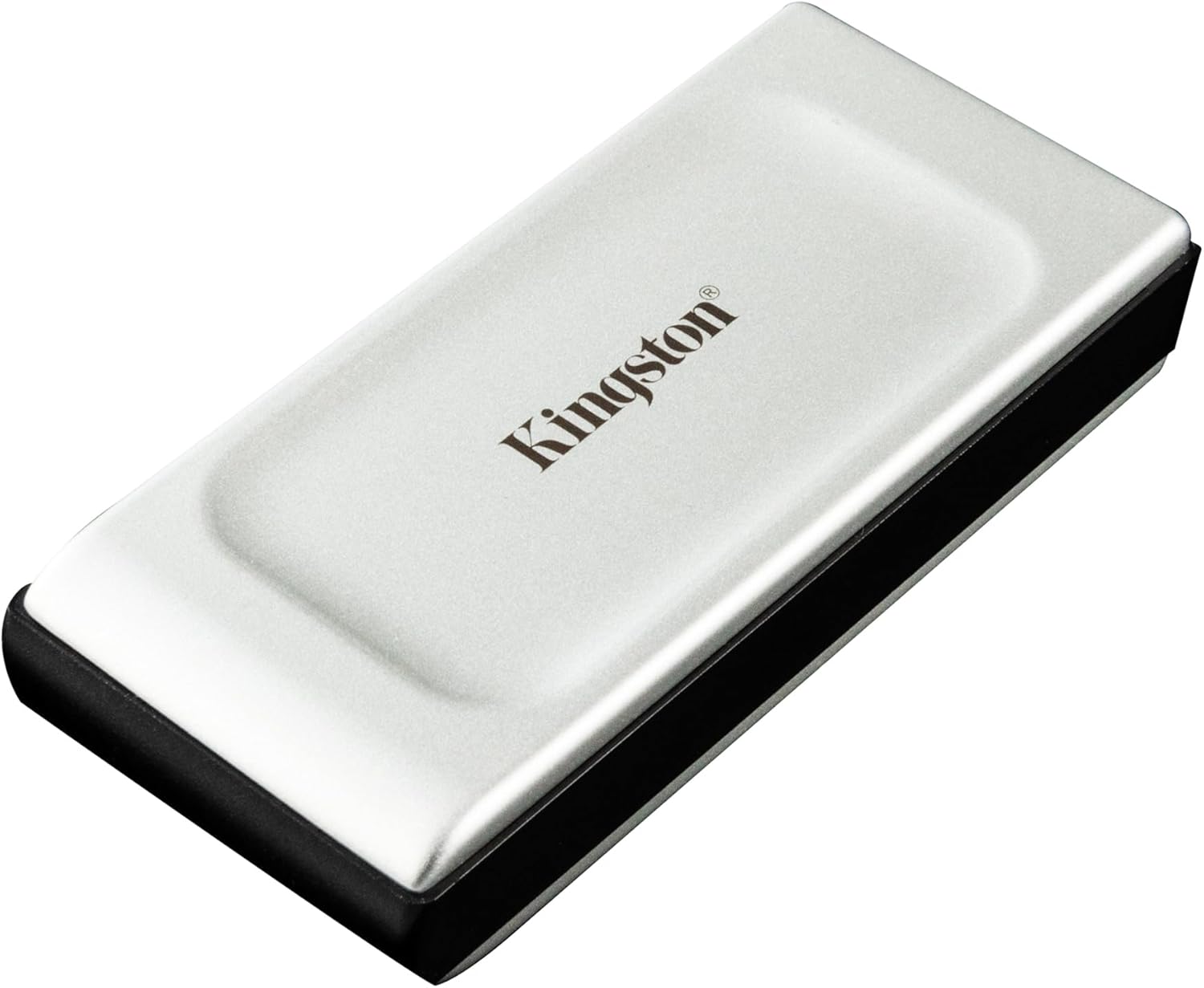 Kingston SXS2000/2000G 2TB 2000MB/s USB 3.2 Taşınabilir SSD Disk