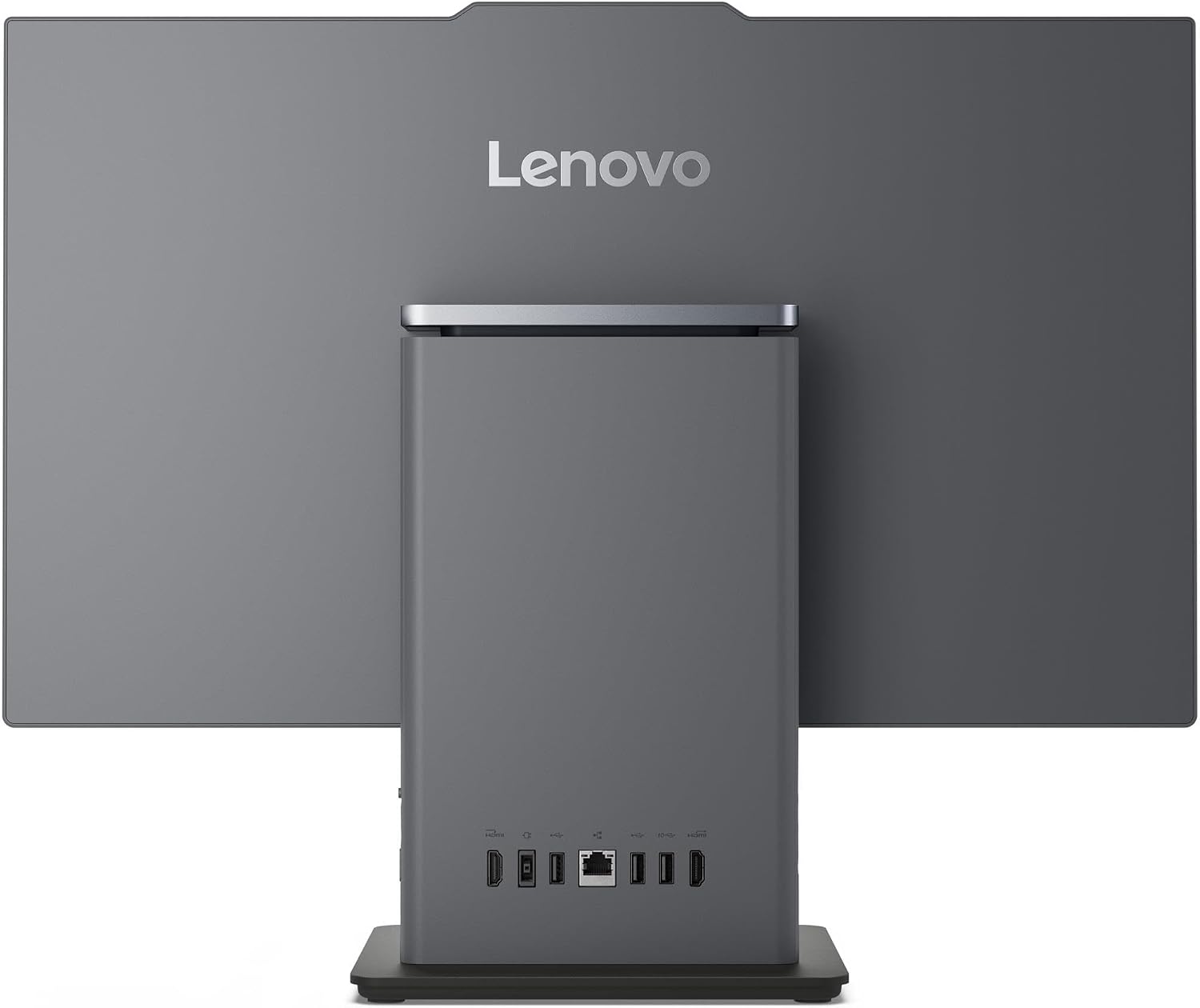 Lenovo 12SA0013TR ThinkCentre Neo 50a 24 Gen 5 i7-13620H 16GB 512GB SSD 23.8" FHD All-in-One Bilgisayar