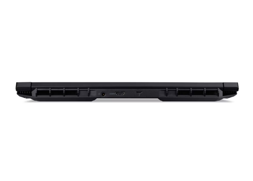 Acer NH.QRUEY.005-32 Nitro V 16 Ryzen 7 8845HS 16GB 1TB SSD RTX 4050 6GB 16" WUXGA 165Hz Gaming Laptop