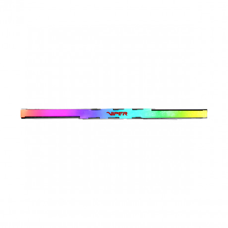 Patriot Viper Venom PVVR516G60C30 RGB 16GB (1x16GB) DDR5 6000MHz CL30 Gaming Ram