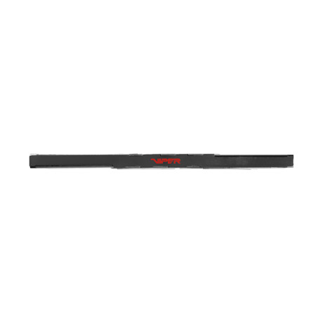 Patriot PVV516G60C36A Viper Venom AMD EXPO 16GB (1x16GB) DDR5 6000MHz CL36 Masaüstü Gaming Ram