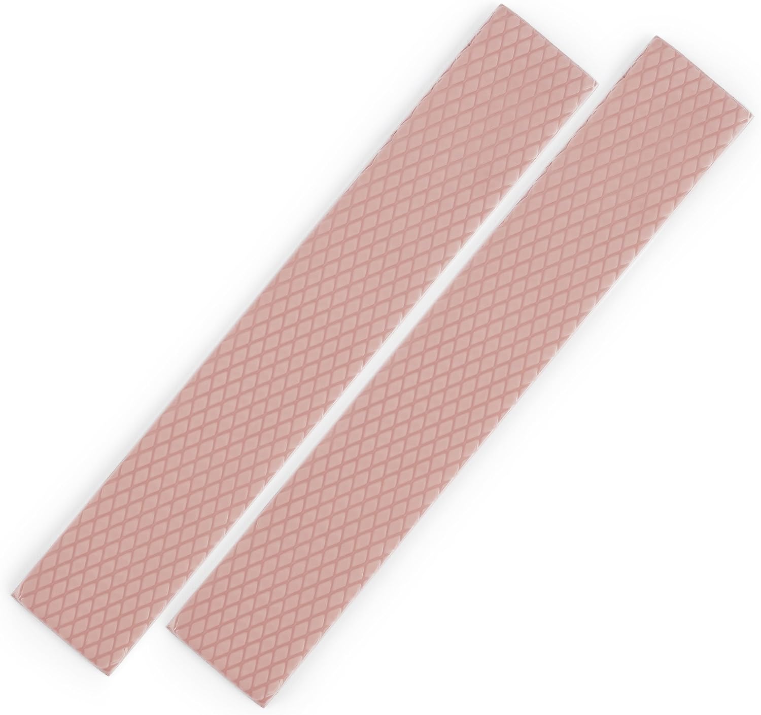 Thermal Grizzly TG-MP8-120-20-05-2R Minus Pad 8 120x 20x 0,5 mm Thermal Pad