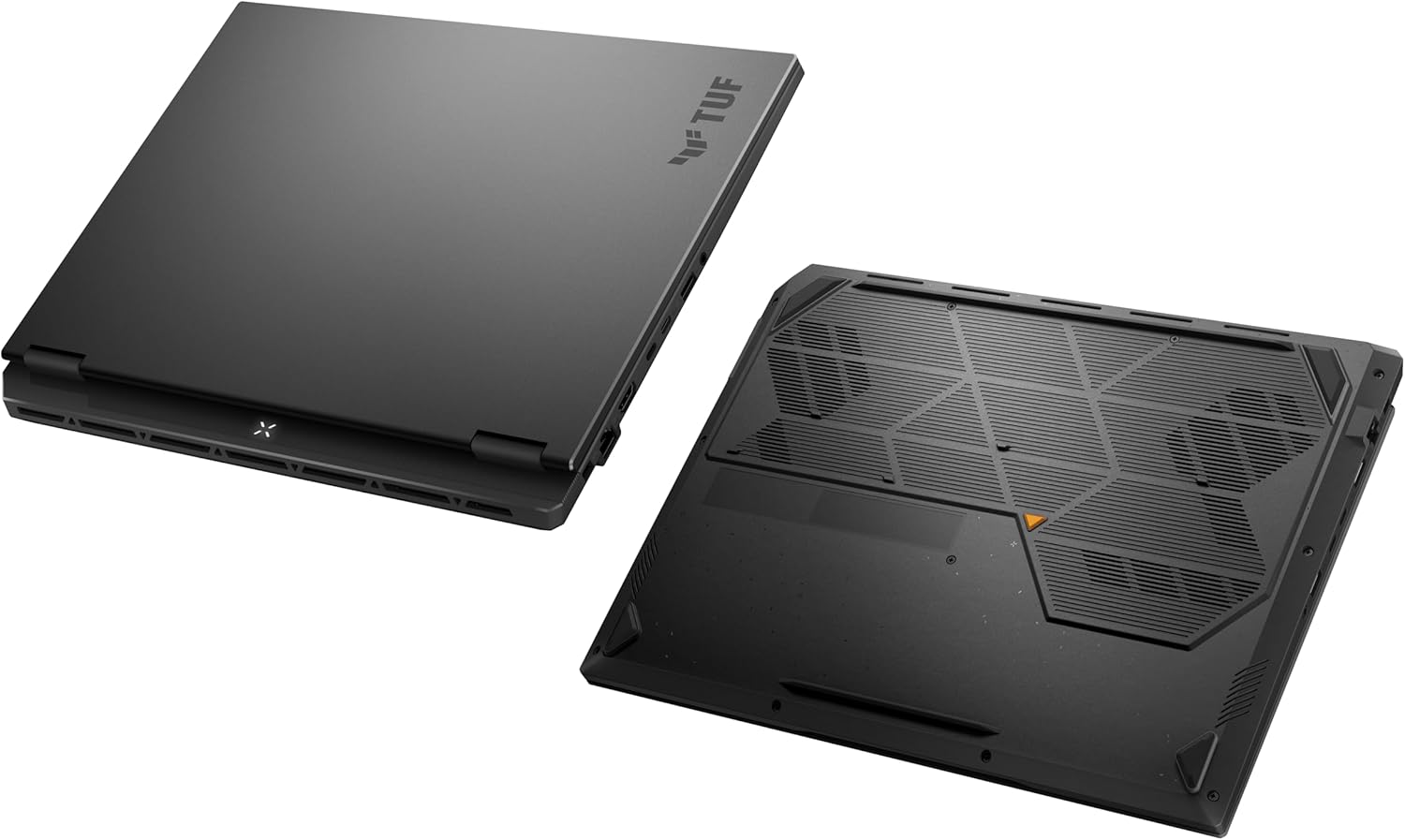 Asus TUF F16 Intel Core i5-13450HX 16GB DDR5 512GB SSD RTX5050 8GB 16" WUXGA 165Hz IPS Gaming Laptop
