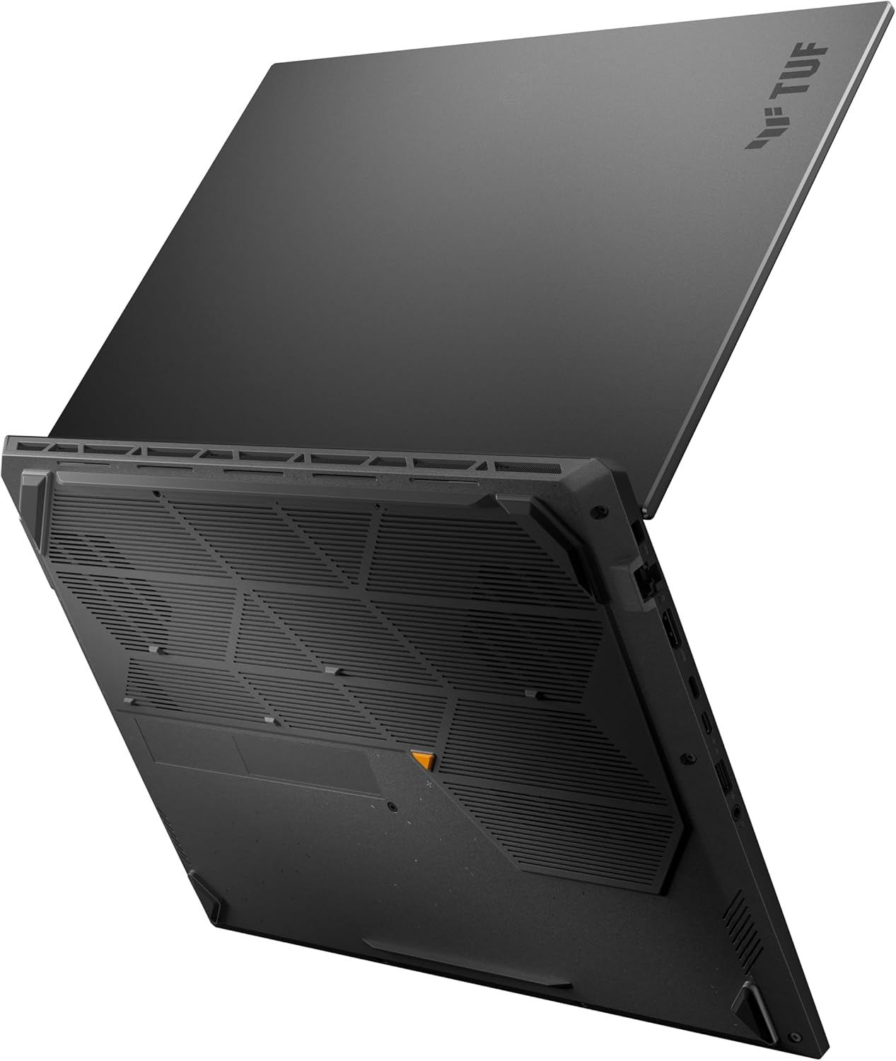Asus TUF F16 Intel Core i5-13450HX 16GB DDR5 512GB SSD RTX5050 8GB 16" WUXGA 165Hz IPS Gaming Laptop