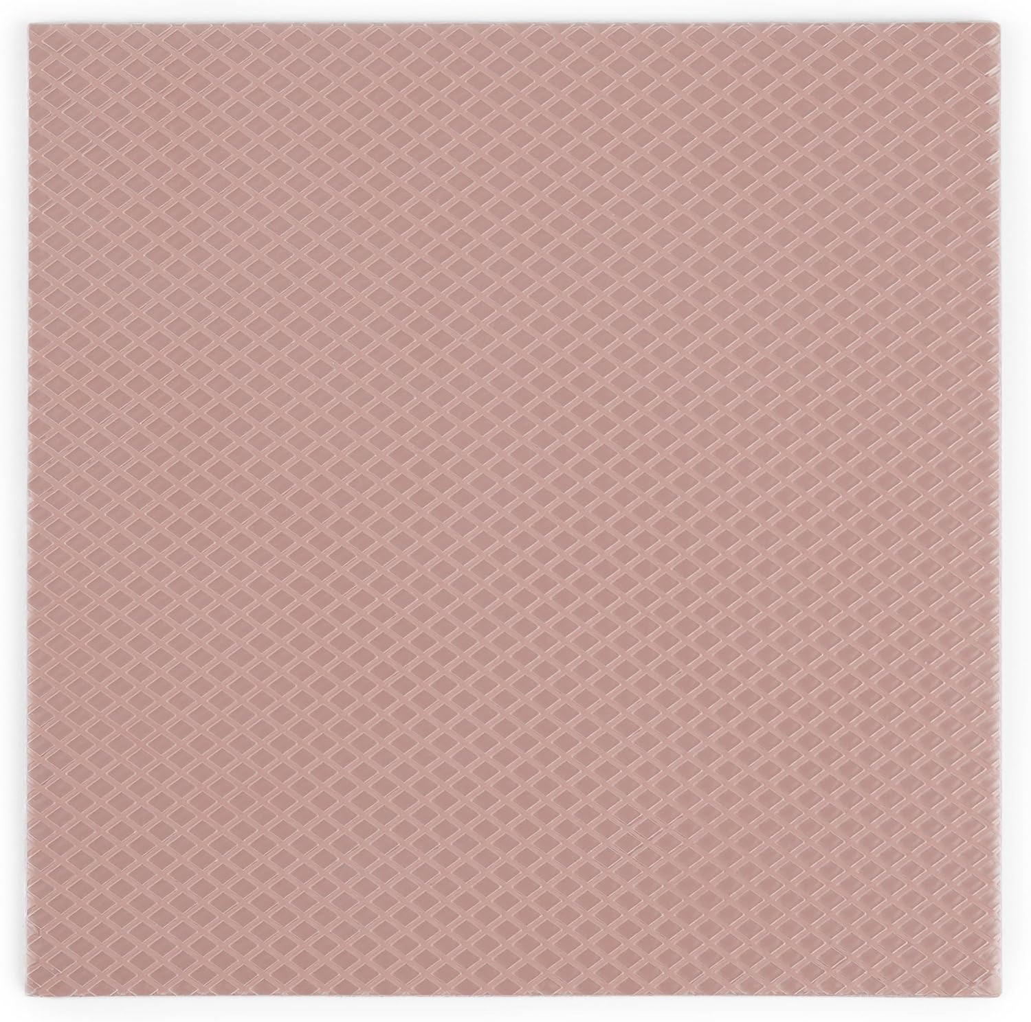 Thermal Grizzly TG-MP8-100-100-10-1R Minus Pad 8 100x 100x 1,0 mm Thermal Pad